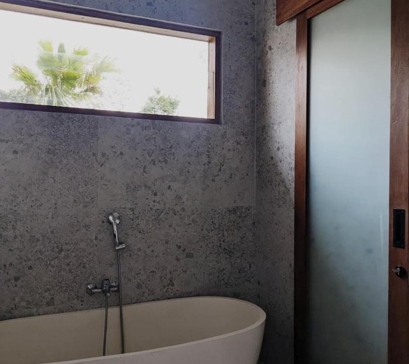Photo of Bathroom in Kampial