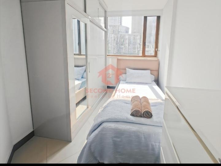 Photo of Bedroom in Karet