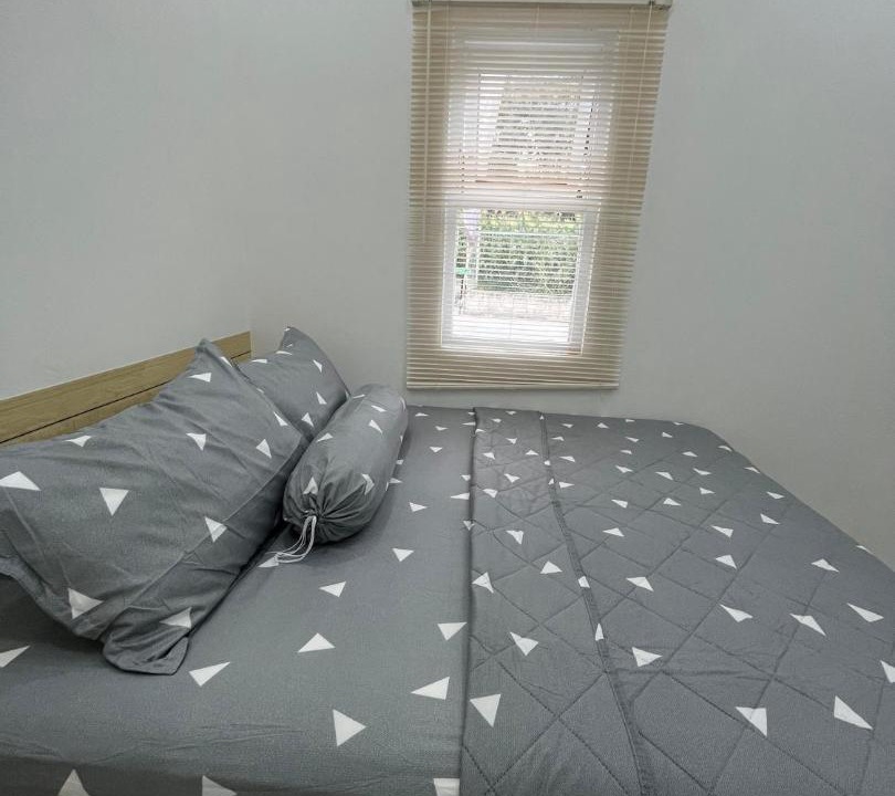 Photo of Bedroom in Garut