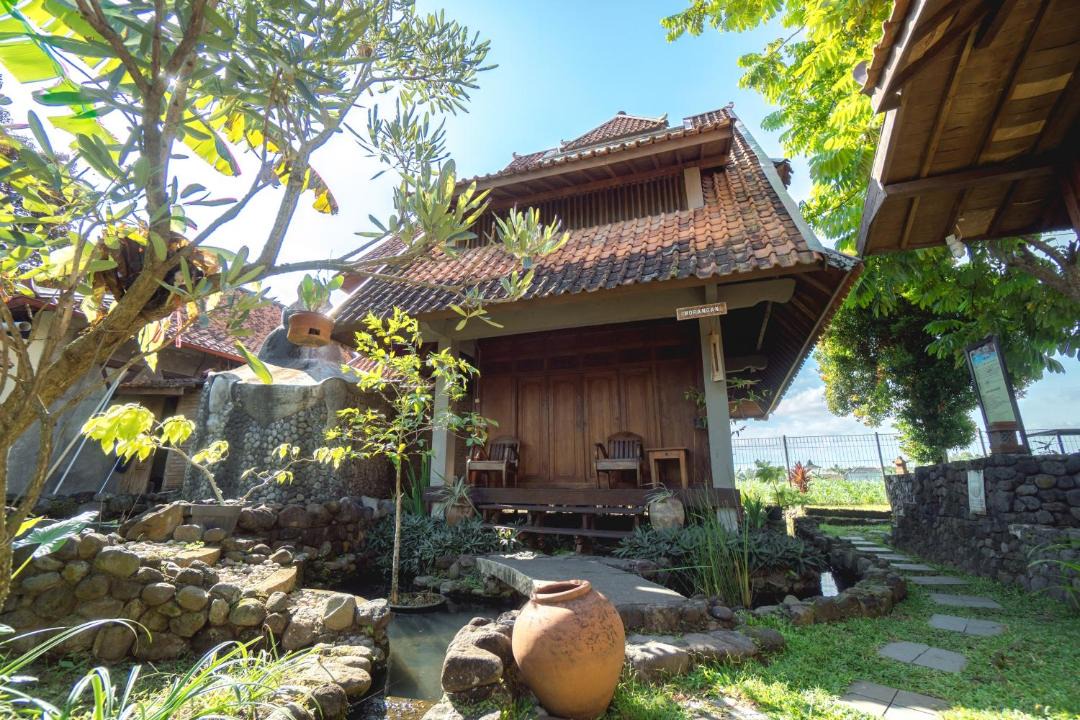 Photo of Others in Timbulharjo