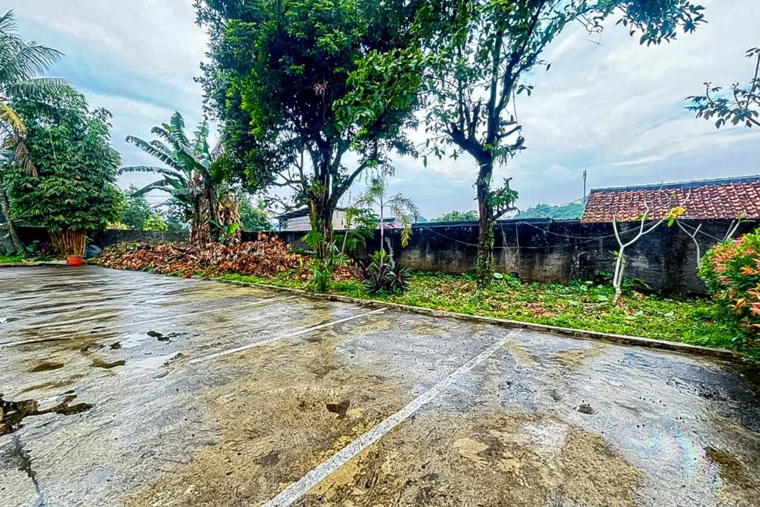 Photo of Others in Bogor Selatan