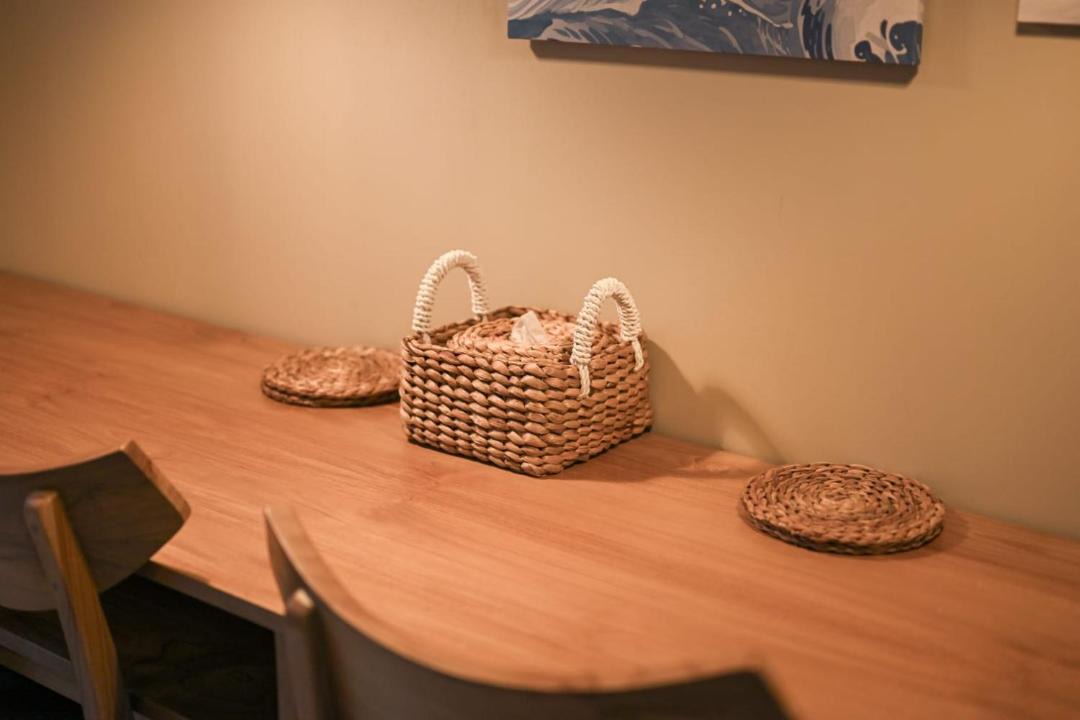 Photo of Kitchen in Ungasan