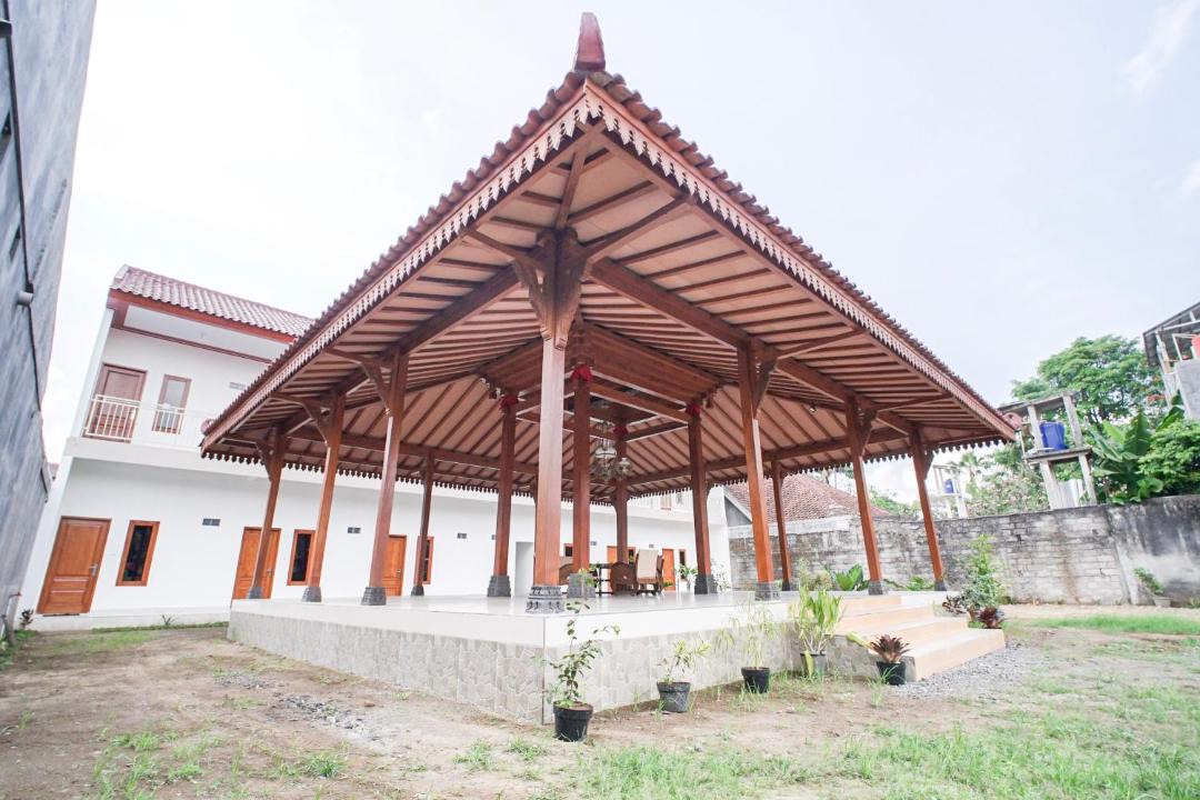 Photo of Others in Kasihan
