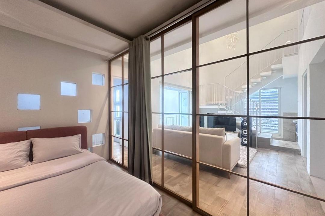 Photo of Bedroom in Ngaglik