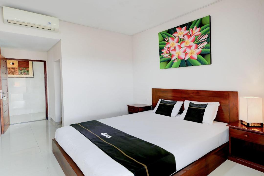 Photo of Others in Sidakarya