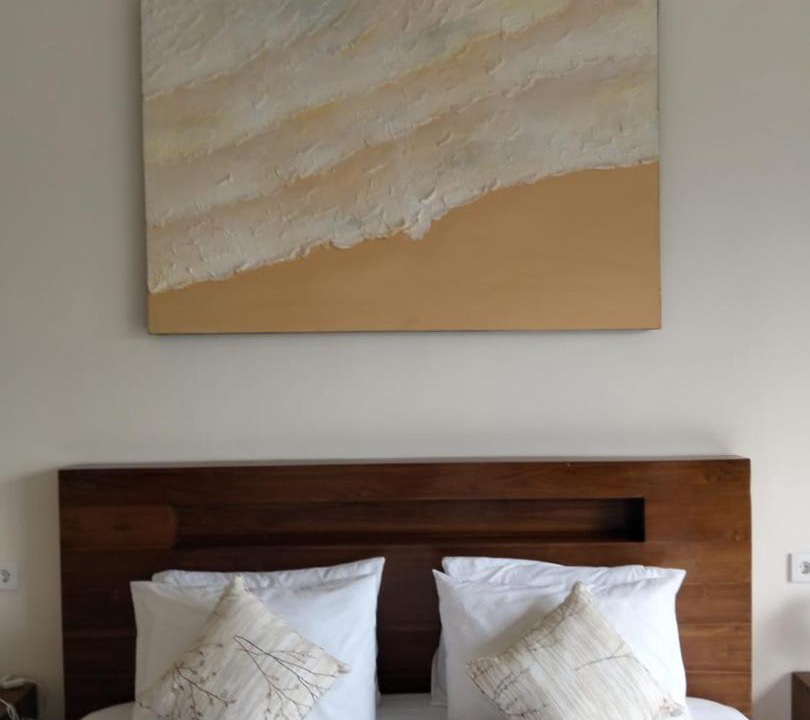 Photo of Bedroom in Kenderan