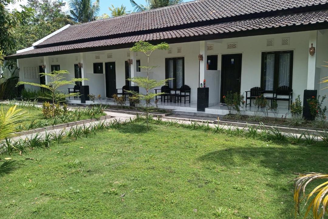Photo of Others in Central Lombok