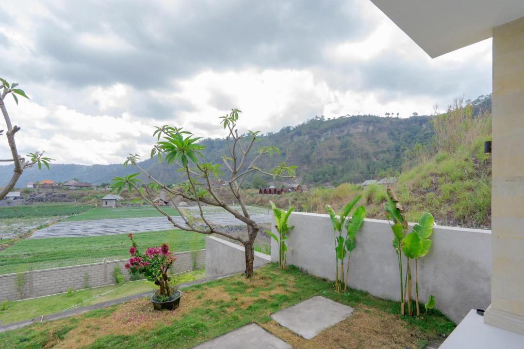 Photo of Others in Songan
