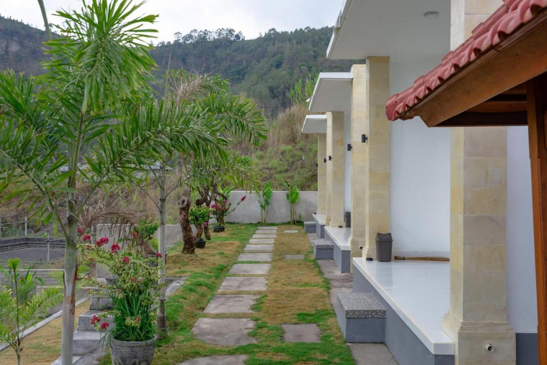Photo of Others in Songan