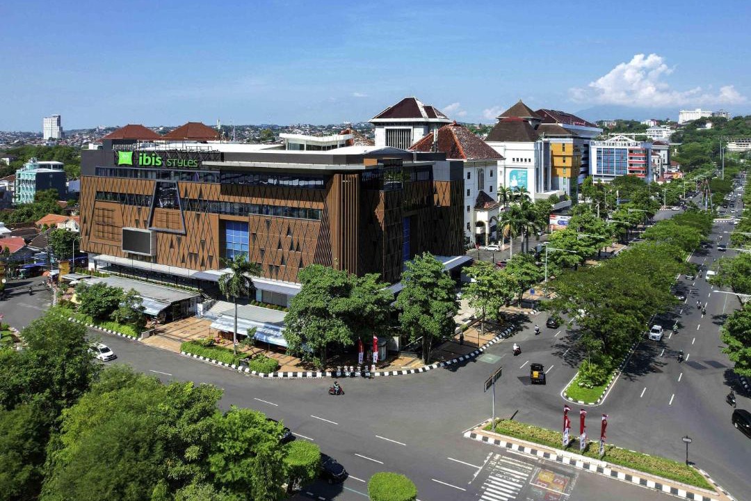Photo of Others in Semarang