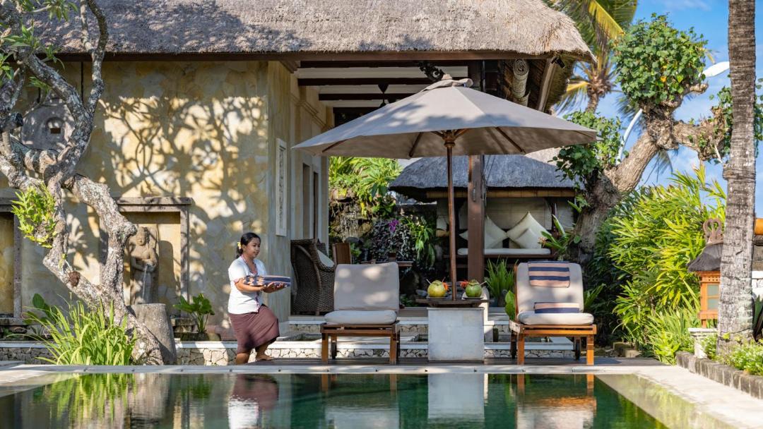 Photo of Others in Sanur