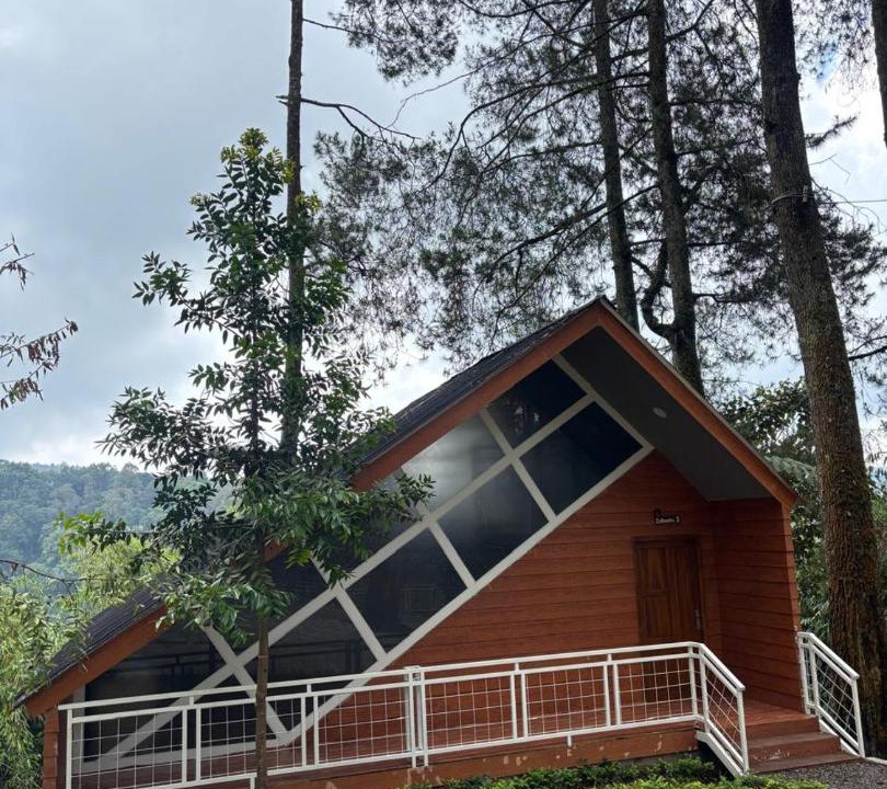 Photo of Others in Ciater