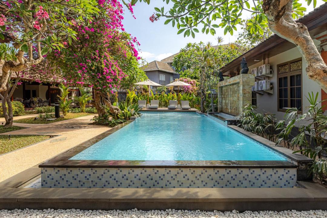 Photo of Others in Sanur Kauh