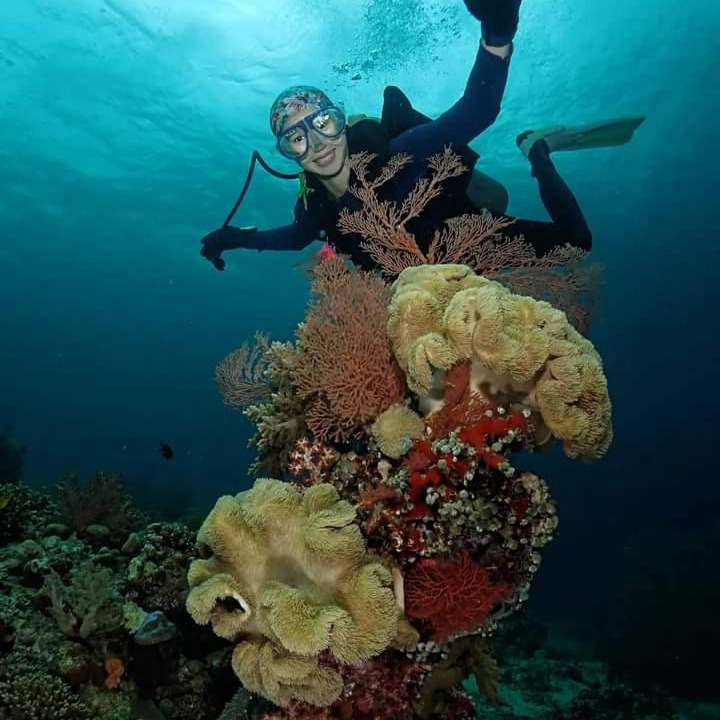 Photo of Others in Pejarakan