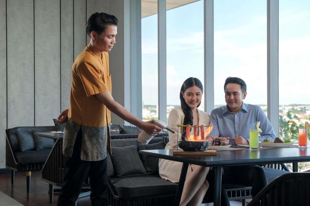 Photo of Others in Surabaya