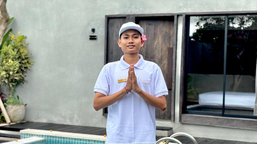 Photo of Others in Batu Bolong