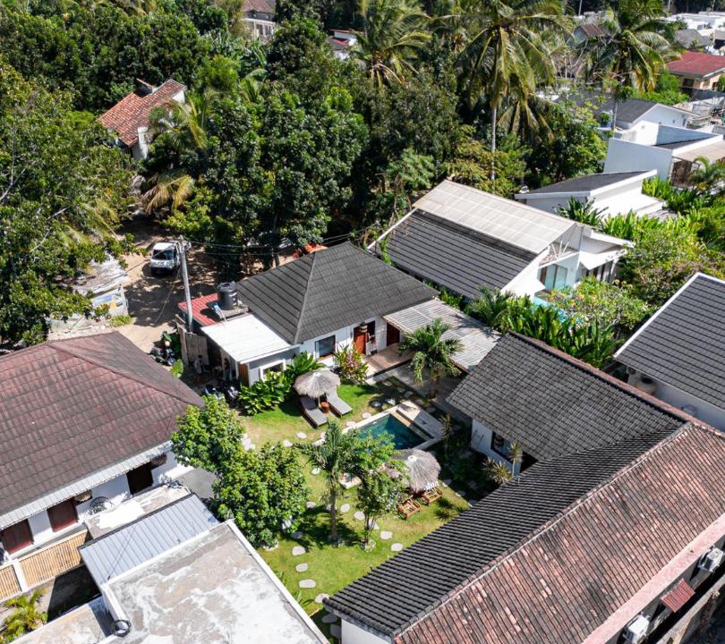 Photo of Others in Kuta
