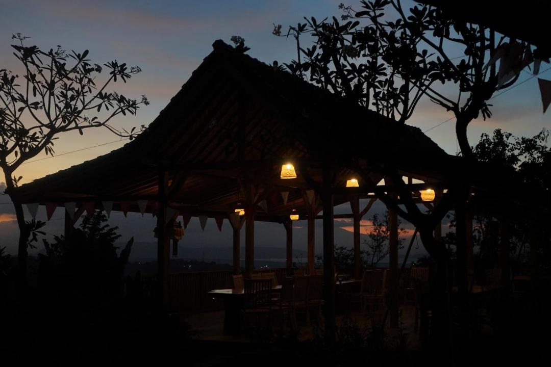 Photo of Others in Pemuteran