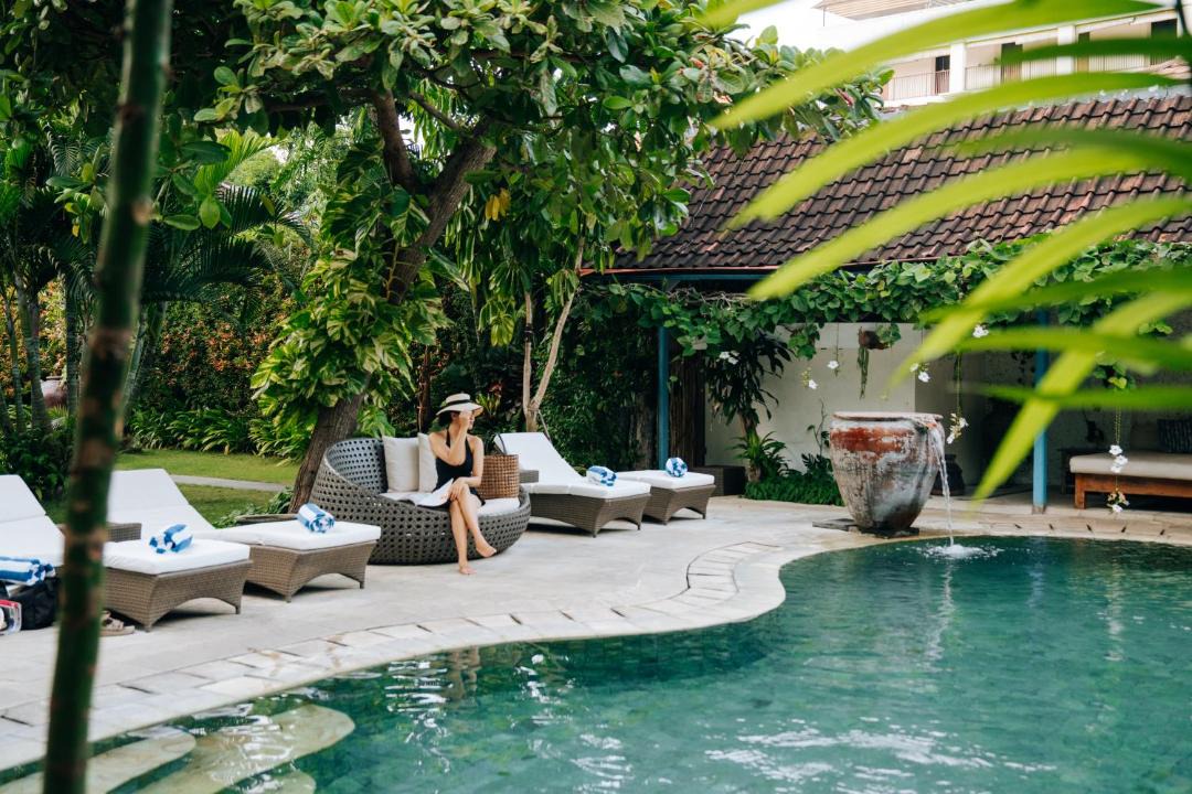 Photo of Others in Sanur