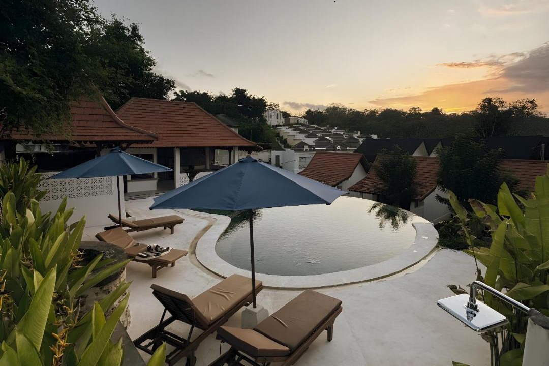 Photo of Others in Uluwatu