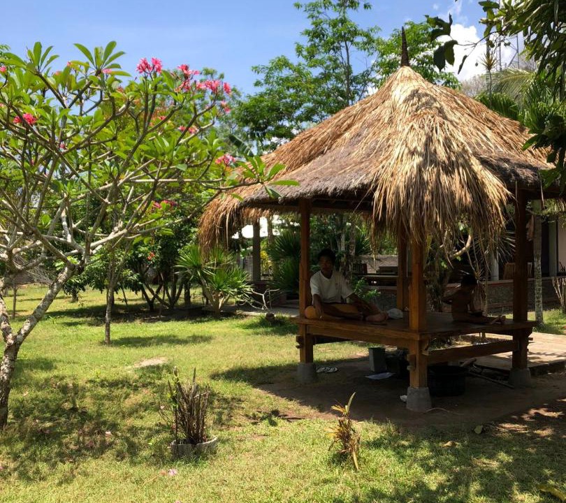 Photo of Others in Gili Gede