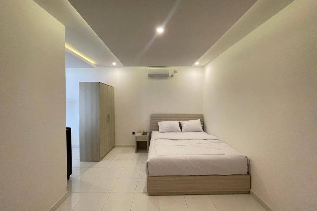 Photo of Bedroom in Renon
