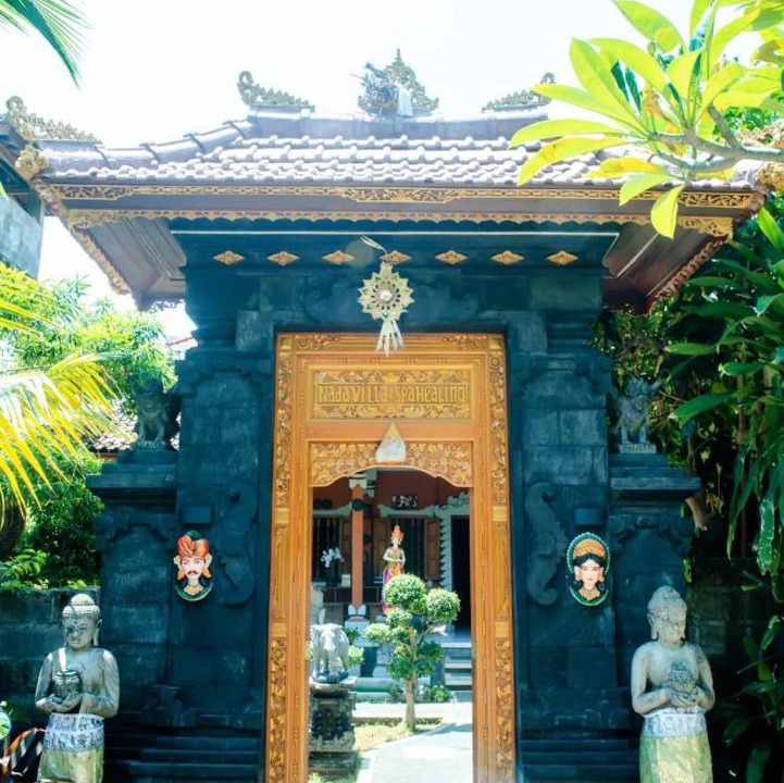 Photo of Others in Lovina