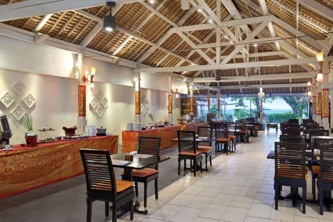 Photo of Others in Sanur Kauh