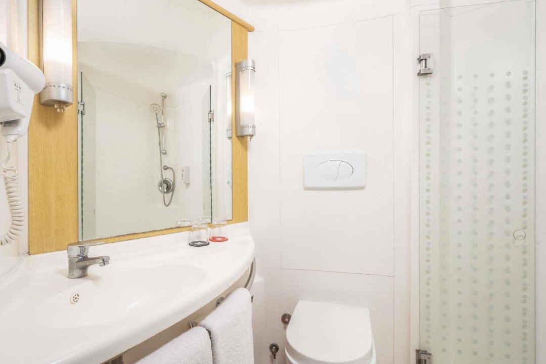 Photo of Bathroom in Tangerang