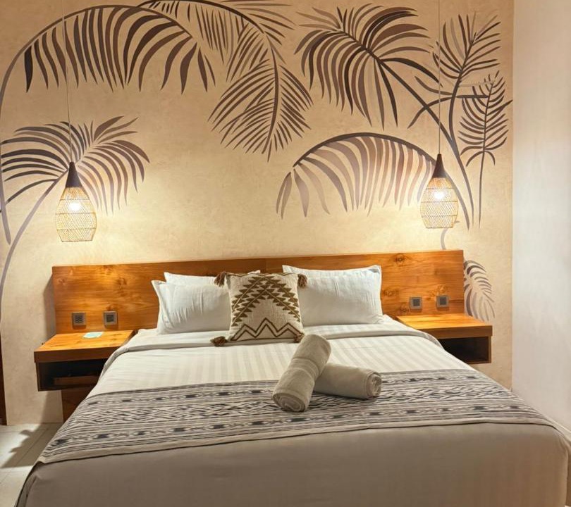 Photo of Bedroom in Kuta Selatan