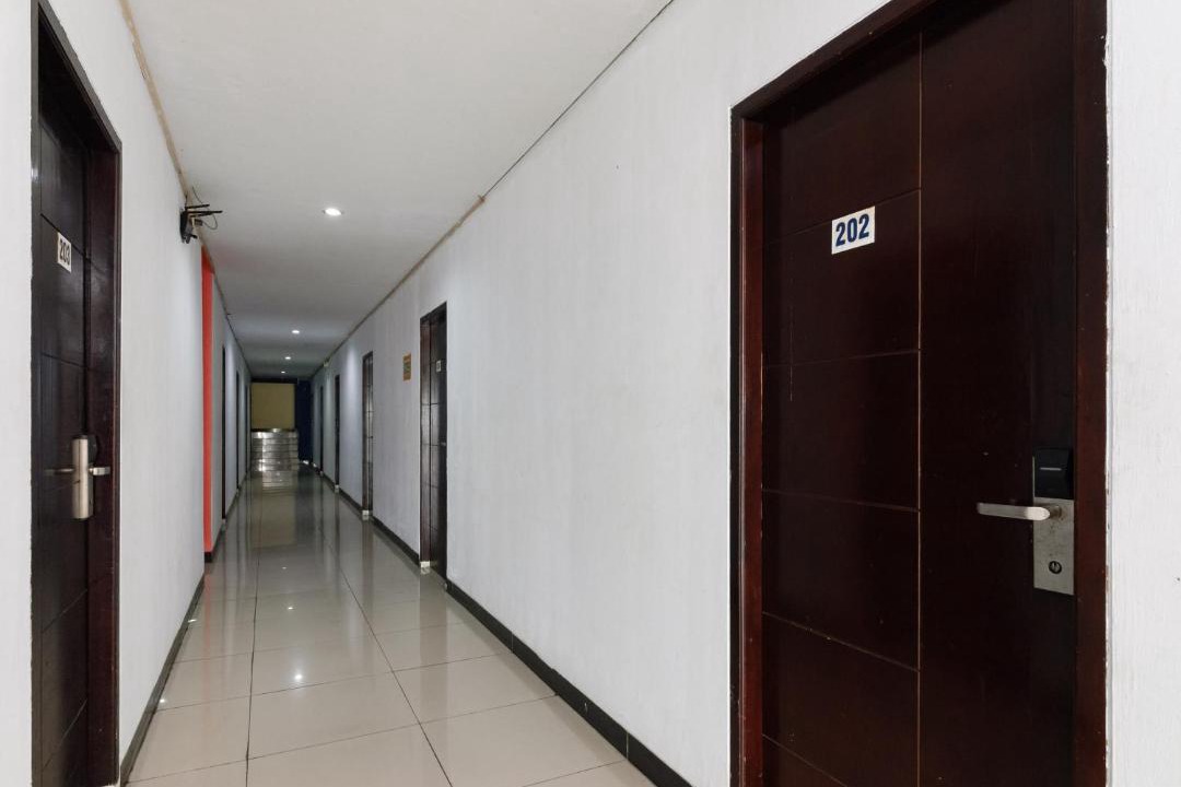 Photo of Others in East Jakarta
