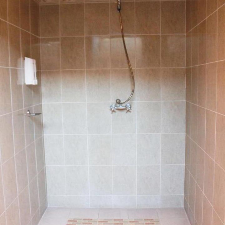 Photo of Bathroom in Dewi Sri