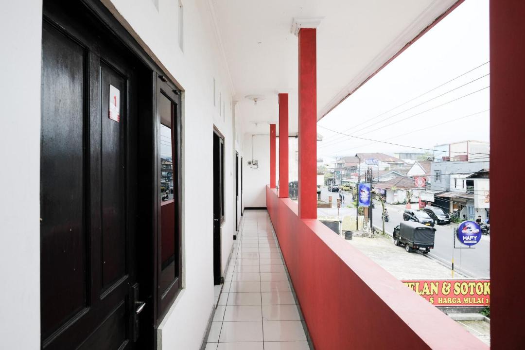Photo of Others in Kalianget