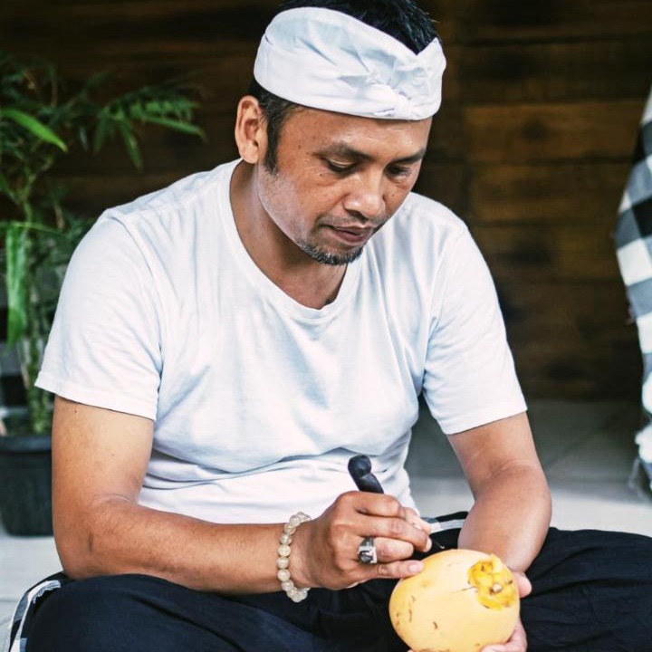 Photo of Others in Payangan