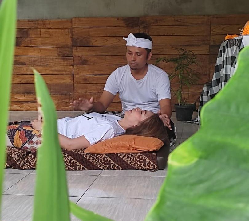 Photo of Others in Payangan