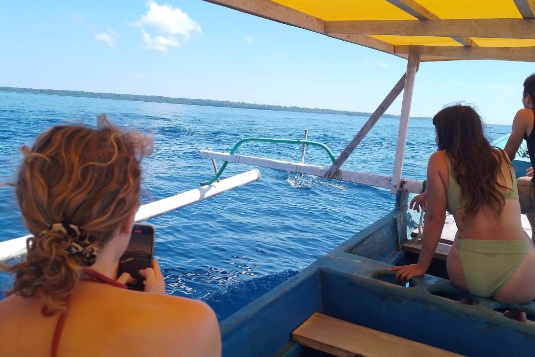 Photo of Others in Bunaken