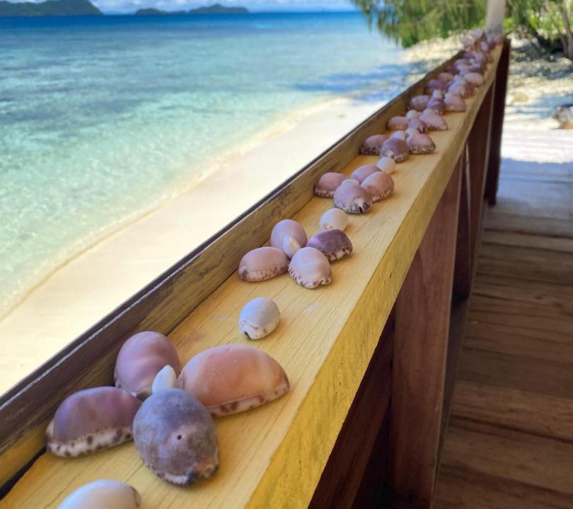 Photo of Others in Pulau Fam