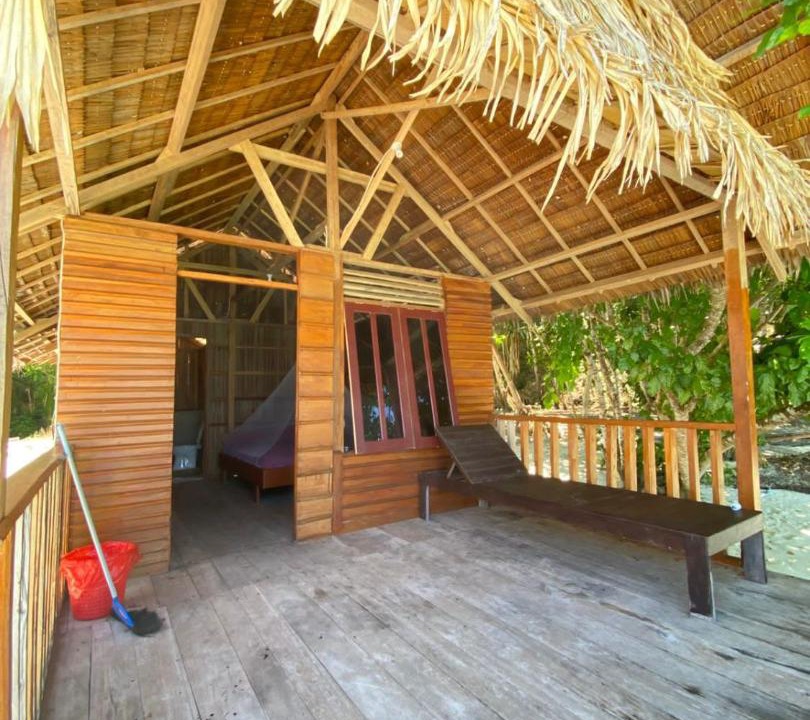 Photo of Others in Pulau Fam