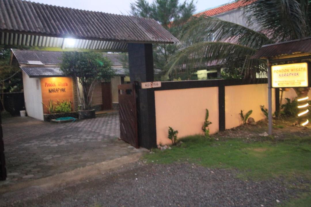 Photo of Others in Batu Karas
