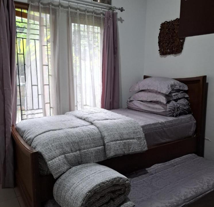 Photo of Bedroom in Surakarta