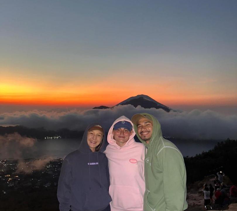 Photo of Others in Songan