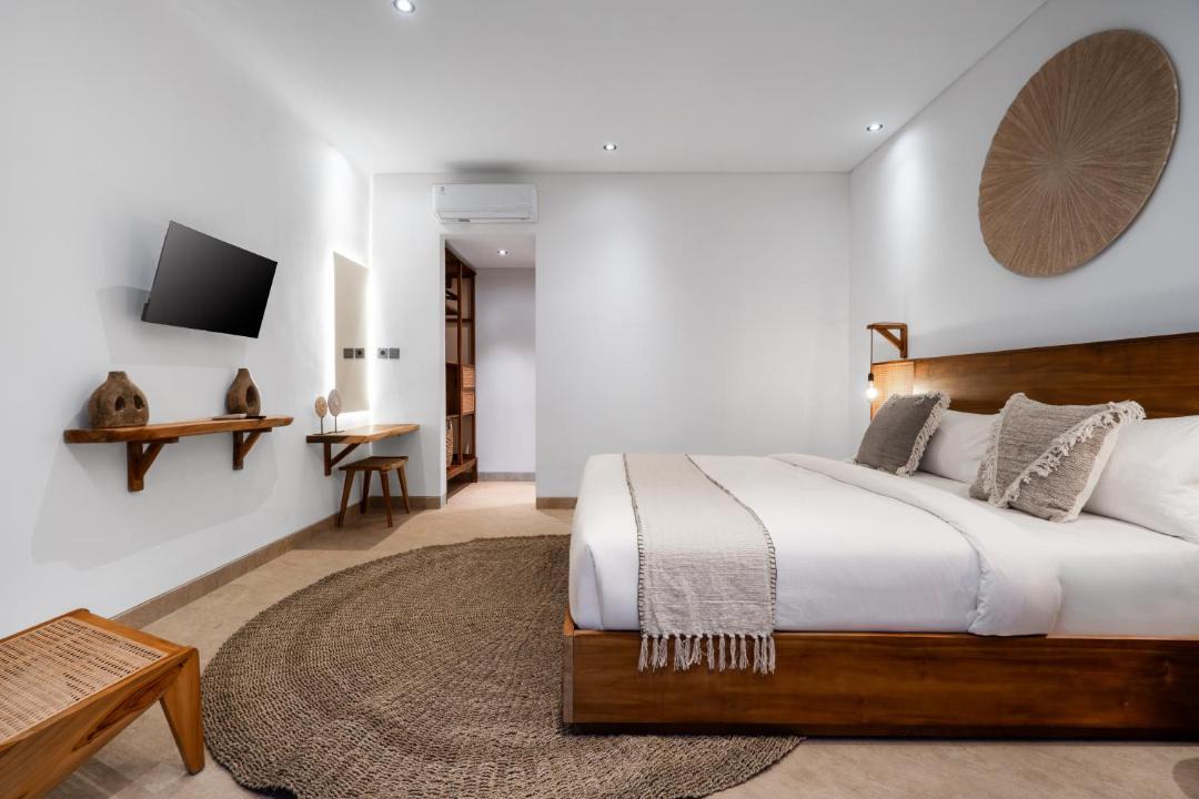 Photo of Bedroom in Pejeng