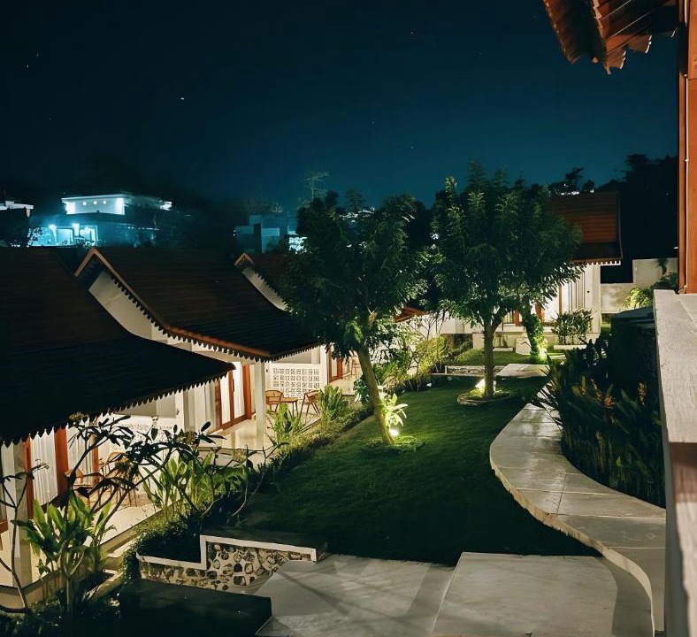 Photo of Others in Uluwatu