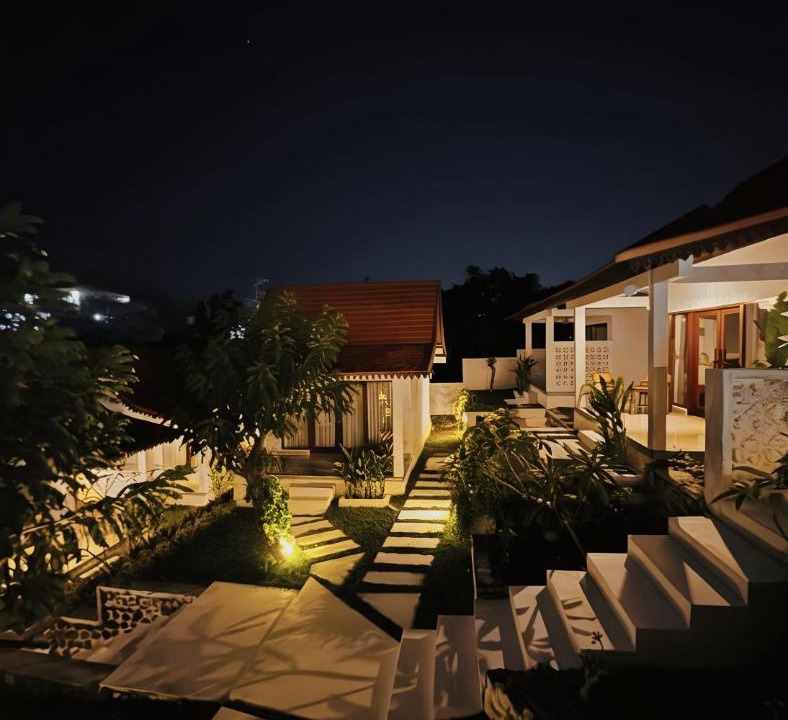 Photo of Others in Uluwatu
