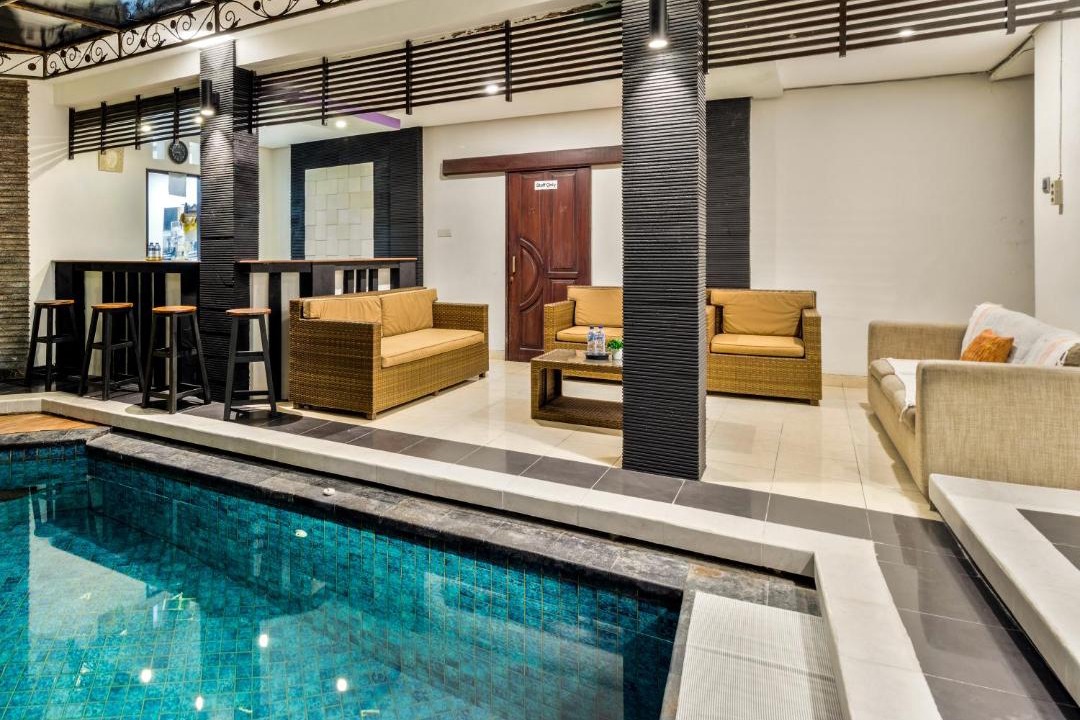 Photo of Others in North Legian