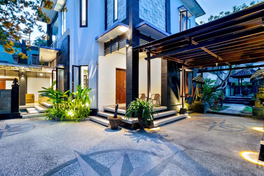 Photo of Others in North Legian