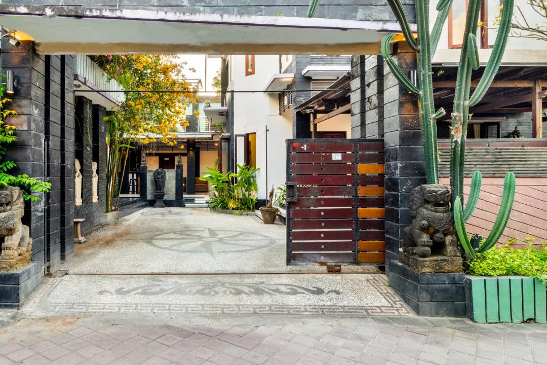 Photo of Others in North Legian