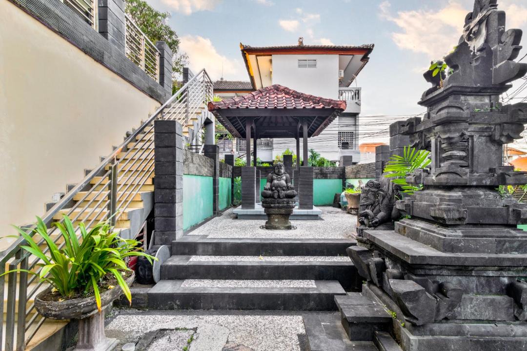 Photo of Others in North Legian
