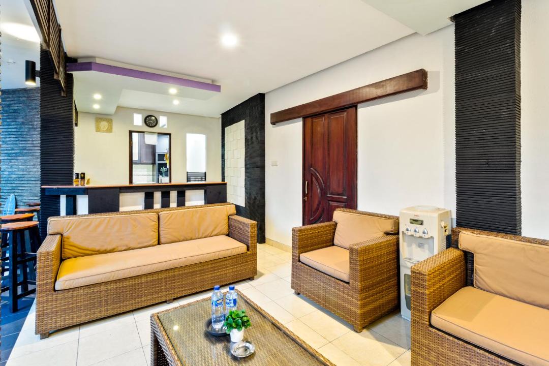 Photo of Others in North Legian