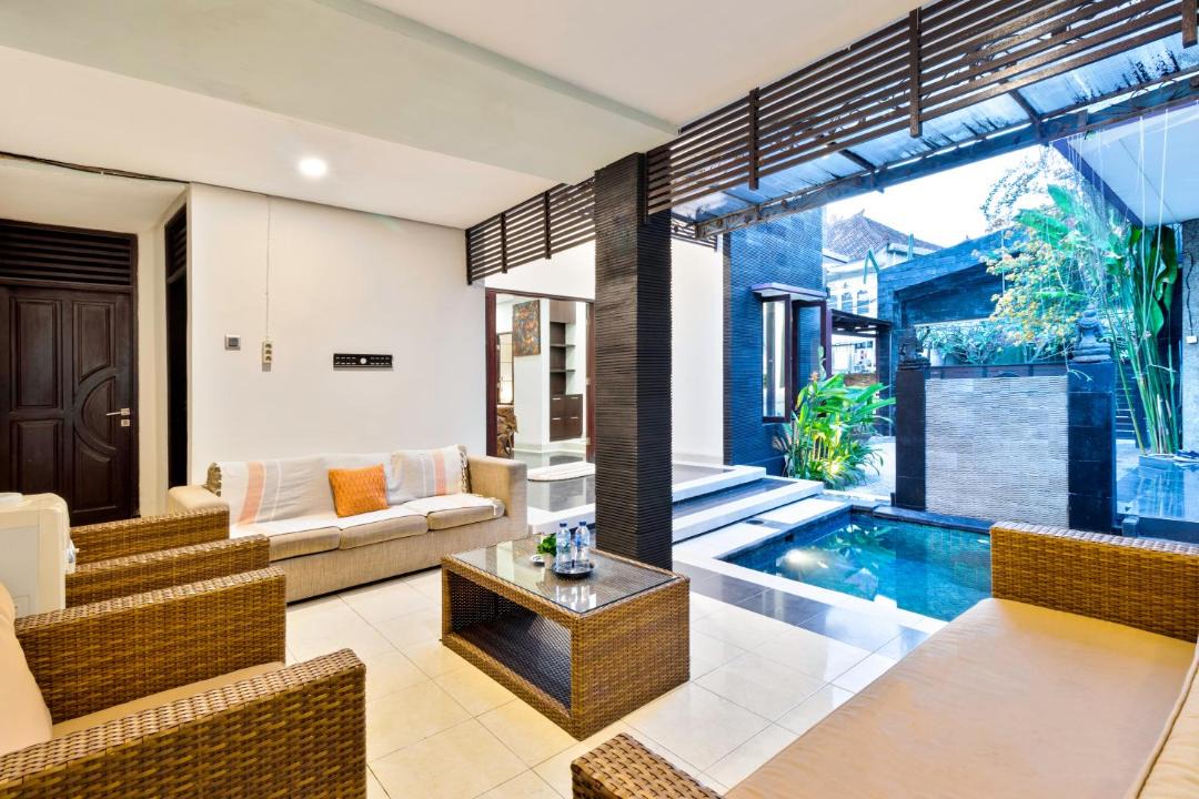 Photo of Others in North Legian
